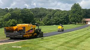 Driveway Maintenance Services in Sutter Creek, CA